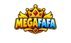 situs slot terheboh